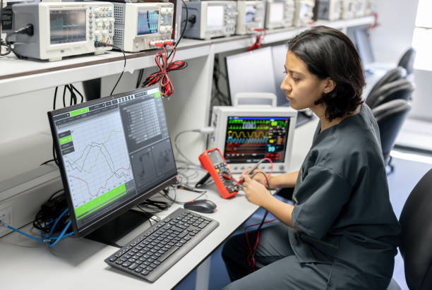 Best Electrical Contractors for Businesses  in Pea Ridge, WV